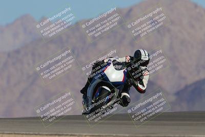 media/Oct-01-2023-SoCal Trackdays (Sun) [[4c570cc352]]/Turn 9 Set 1 (950am)/